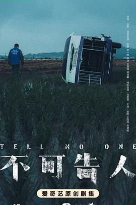 不可告人电视剧完整版免费观看高清蓝光中字 🎾 (2024) 海报