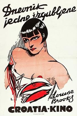 《迷失少女日记 迷失少女 在线观看完整版电影高清高清在线播放 🤘》1929 海报