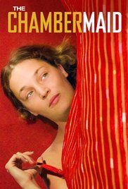 《《女仆琳恩》_HD中字_云播资源全集完整版在线免费观看高清播放 🗓》2014 海报