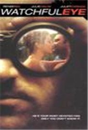 警惕偷窥 在线高清免费观看高清版 ⚡ (2002) 海报