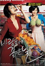 《外遇的好日子》-高清4K蓝光完整全集在线免费观看清晰版 🦅 (2007) 海报