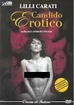 《舞出彩虹 在线观看国产高清电视剧免费最新一集 🙄》1980 海报