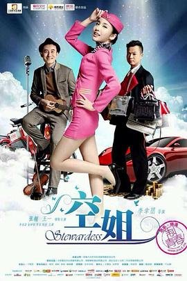 《法国空姐2高清在线观看全集中字版 🎪》2014 海报