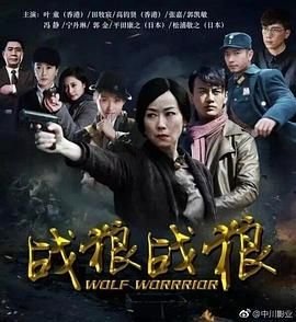 电视剧战狼战狼在线观看免费,韩国爱情片国语版正版普通话版 😭 (2017) 海报