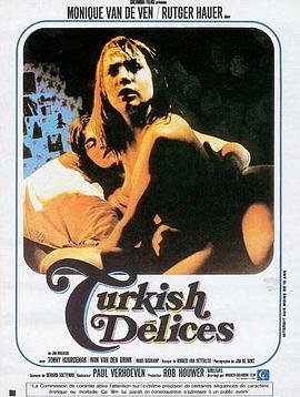 《土耳其狂欢》 被窝网电影 免费在线观看高清完整特别篇 🎀 (1973) 海报